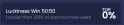 10 KB