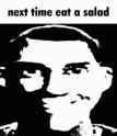 24 KB