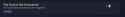 15 KB