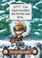 30 KB