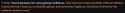 26 KB
