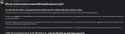 191 KB