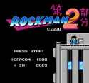 40 KB
