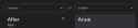 18 KB