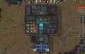 2.25 MB