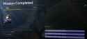 1.79 MB