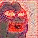 106 KB