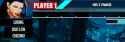 111 KB