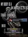 93 KB
