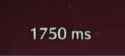9 KB
