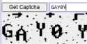7 KB