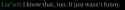9 KB