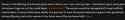 34 KB