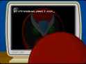 89 KB
