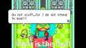824 KB