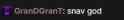 4 KB