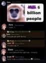 107 KB