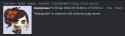 138 KB