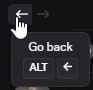 4 KB