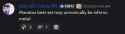 37 KB
