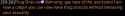 49 KB