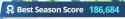 10 KB