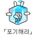 1 KB