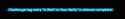 15 KB