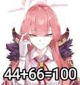 133 KB