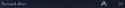 16 KB