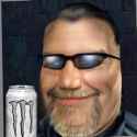 3 KB
