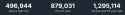 28 KB