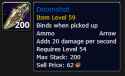 15 KB