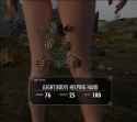3.26 MB