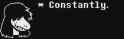 27 KB