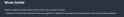20 KB