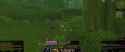 1.87 MB