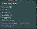 45 KB