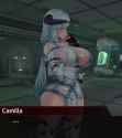1.42 MB