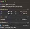 313 KB