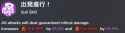 32 KB