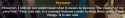 227 KB