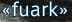 4 KB