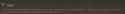 55 KB