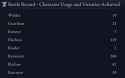 26 KB