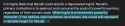 38 KB