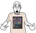 155 KB