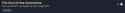 10 KB