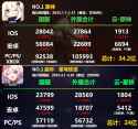 843 KB