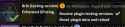 25 KB
